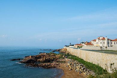 换用虚幻5引擎尚未加速《巫师4》的开发工作